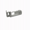 Aufsatz links f�r Gritzner Tipmatic 1000er-Serie