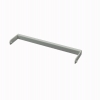 Tragegriff f�r Gritzner Tipmatic 1000er-Serie