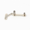 Fadenhebel komplett f�r Gritzner Tipmatic 1000er- und 6000er-Serie (93-036 132-91)