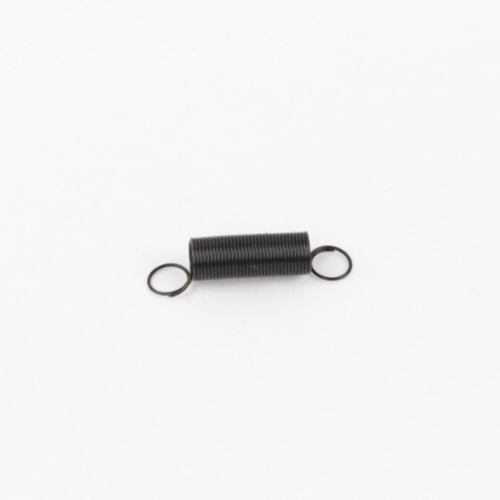 Heberfeder f�r Gritzner Tipmatic 1000er- und 6000er-Serie (93-036 166-45)