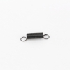 Heberfeder f�r Gritzner Tipmatic 1000er- und 6000er-Serie (93-036 166-45)