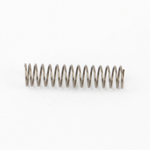 Druckfeder f�r Gritzner Tipmatic 6000er-Serie (93-036 209-05)