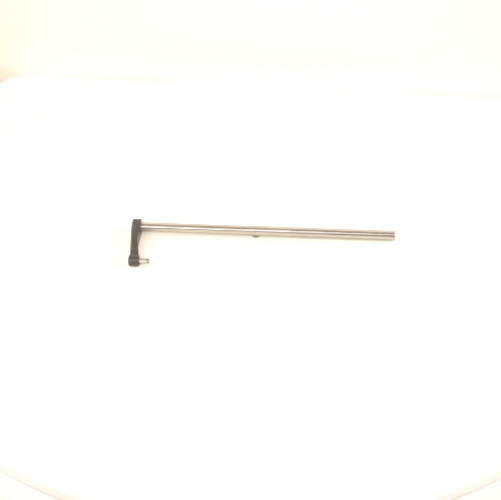 Gelenkeinheit f�r Gritzner Tipmatic 6000er-Serie (93-036 227-91)