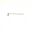 �bertragungshebel (Art. 93-036 227-91)