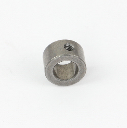 Bundring f�r Gritzner Tipmatic 6000er-Serie (93-036 297-05)