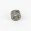 Bundring f�r Gritzner Tipmatic 6000er-Serie (93-036 297-05)