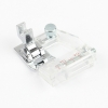 Schr�gbandeinfasser (einstellbar) - max. 5 mm Stichbreite
