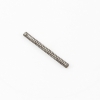 Druckfeder f�r Gritzner Tipmatic 1000er- und 6000er-Serie (93-040 206-05)