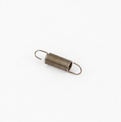 Zugfeder f�r Gritzner Tipmatic 1000er- und 6000er-Serie (93-040 241-15)