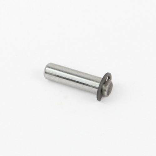 Verbindungsstange mit Bolzen komplett f�r Gritzner Tipmatic 6000er-Serie (93-040 294-91)