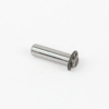 Verbindungsstange mit Bolzen komplett f�r Gritzner Tipmatic 6000er-Serie (93-040 294-91)
