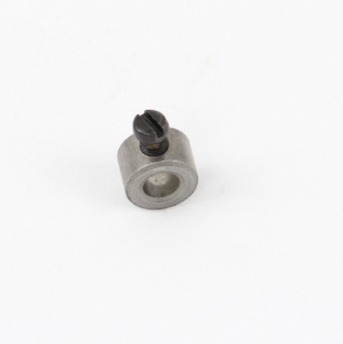 Stellring f�r Gritzner Tipmatic 1000er- und 6000er-Serie (93-040 739-05)
