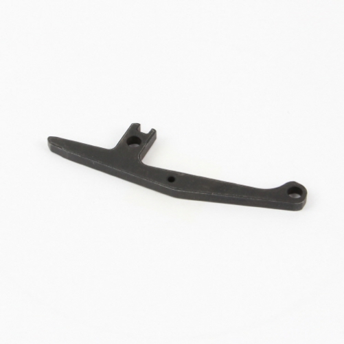 Hebel f�r Obertransport f�r Gritzner Tipmatic 6000er-Serie (93-042 232-15)