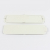 Abdeckung f�r Gritzner Tipmatic 1000er-Serie (93-105 872-43)