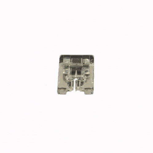 Kunststofffu� (Plexi) 1019