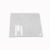 Stichplatte DFT f�r Tipmatic 1000er- und 6100er-Serie (mit Obertransport!)