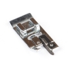Overlockfu�, �berwendlingfu� passend f�r viele N�hmaschinen mit 5 mm Stichbreite