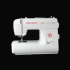 DORINA&reg; 312 N�hmaschine