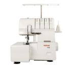 Dorina 710 Overlock
