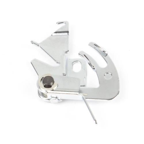 Untergreifer-Einf�delhilfe f�r Gritzner 788 Overlock (neue Version)