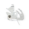 Untergreifer-Einf�delhilfe f�r Gritzner 788 Overlock (neue Version)
