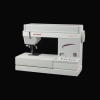 Gritzner Tipmatic 1035 (1019) ohne DFT