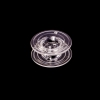 Gro�e Spule f�r Gritzner Elektronik-N�hmaschine