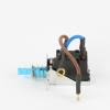 Ein-/Aus-Schalter f�r Motor KSM GT-701