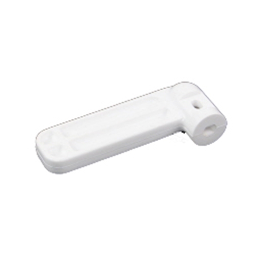 Hebel f�r Gritzner 788 (F��chenl�fter)