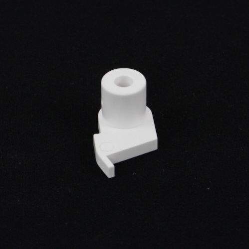 Hebel fr Gritzner 788