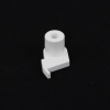 Hebel fr Gritzner 788