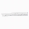 Garnnetz f�r Gritzner 788 Overlock (Original Gritzner)