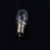 Lampe / Gl�hbirne f�r Gritzner 788 und Dorina 710 (230 V, 15 W)